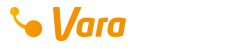 Varatoimari
